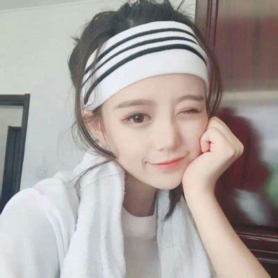 守冈博 - 国产剧全集免费在线观看 - 网络视频